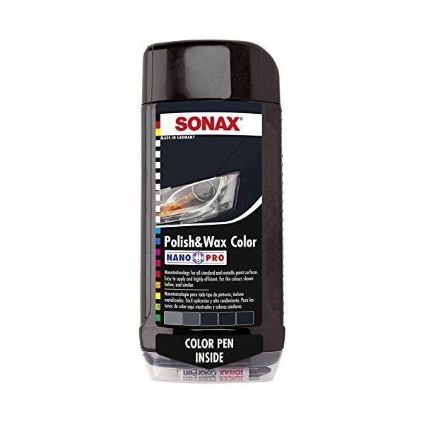 IJgY SONAX \ibNX ԗp |bV&amp;bNXJ[ 296100