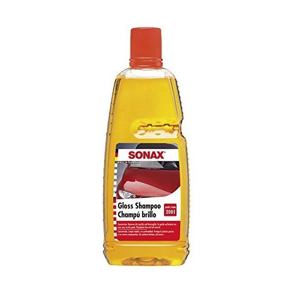 IJgY SONAX \ibNX ԗp OXVv[ 314300