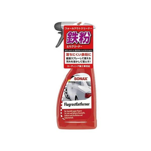  tH[AEgN[i[ SONAX \ibNX 513200 