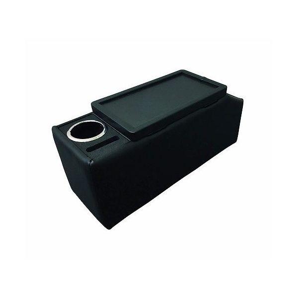 ɓ쏊 nCubgt[ht[hvXR\[ HFC1