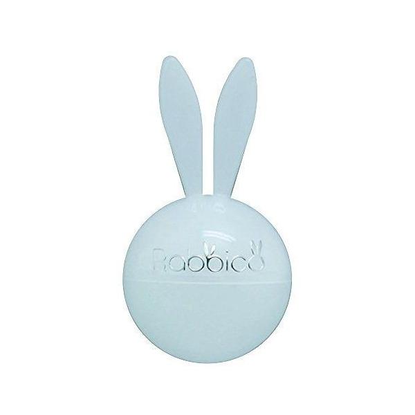 ダイヤケミカル 車用 消臭 芳香剤 ラビッコエアー消臭プラス ホワイトムスク 61 リコメン堂 通販 Paypayモール