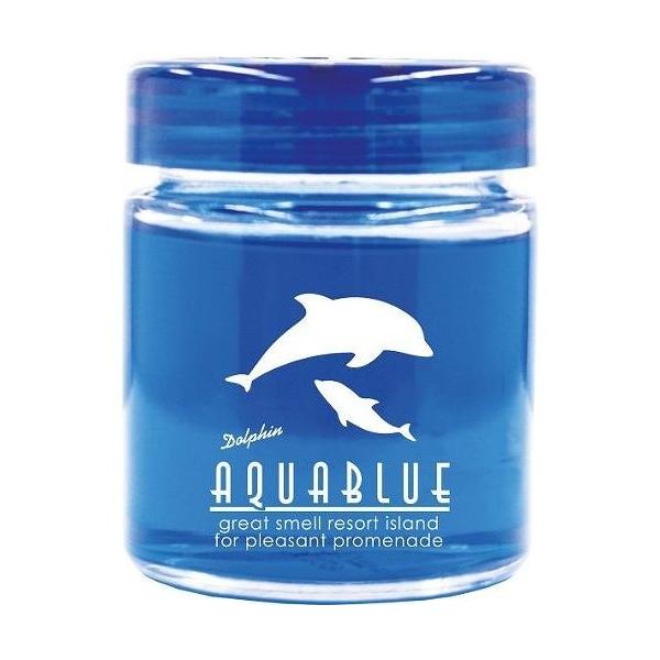 _CP~J ԗp F LOTCYANAu[ CgXJbV 5936