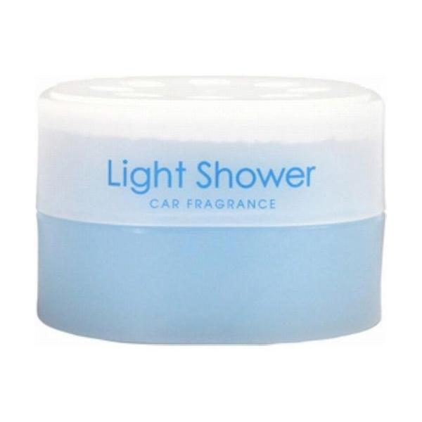 _CP~J ԗp F CgV[ ANAu[ 7435