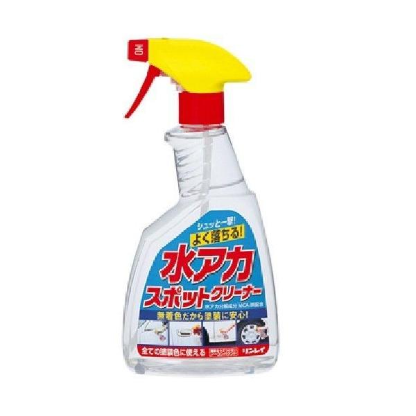 C AJX|bgN[i[ 500ml 244816