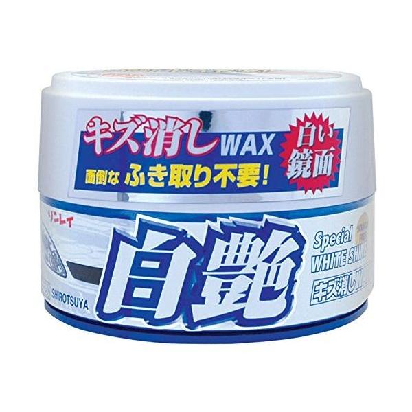 C J[bNX LYWAXEӂsv  366112