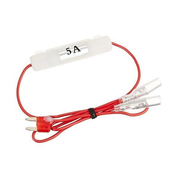 G[H ~j^q[Yd 10A 2040