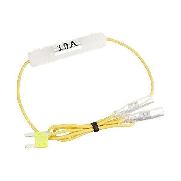 G[H ~j^q[Yd 20A 2042