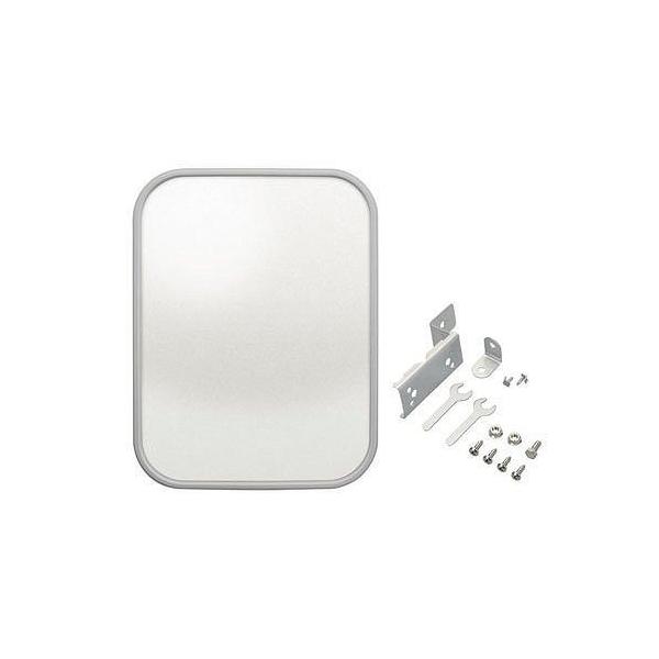 G[H K[W~[ 1000R p 6602