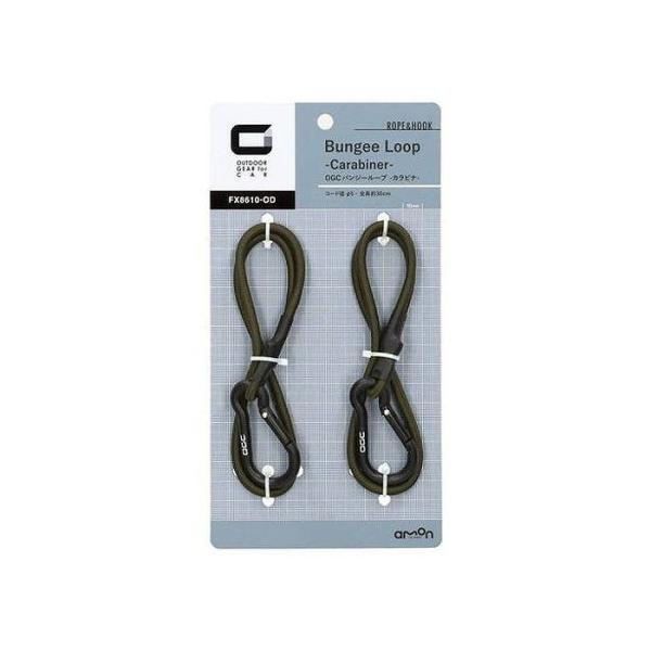 �G-�����H�� �o���W�[���[�v �J���r�i 8610