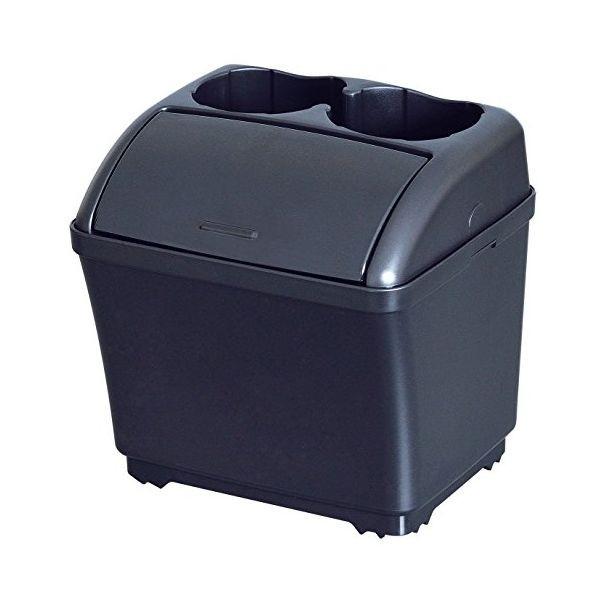 ダストボックスS