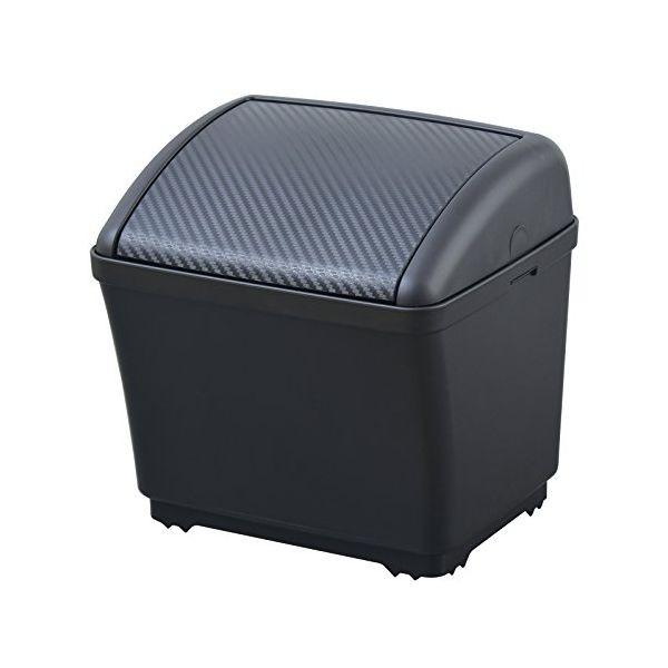 ZC _Xg{bNXS J[{ W911