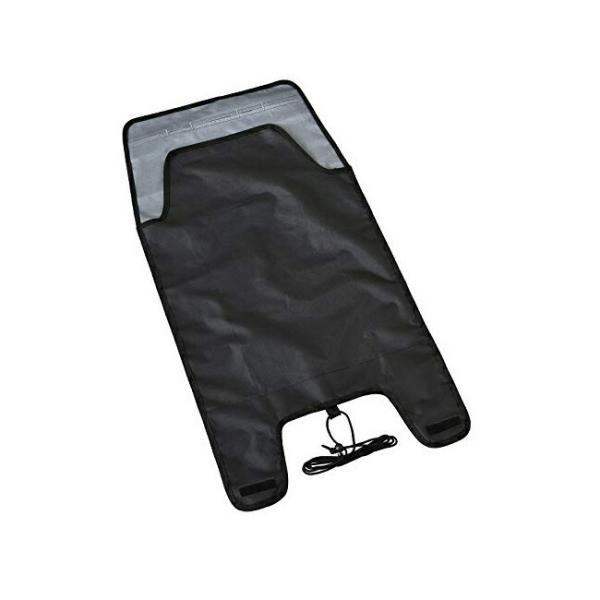 傘ケース 車用の通販 価格比較 価格 Com