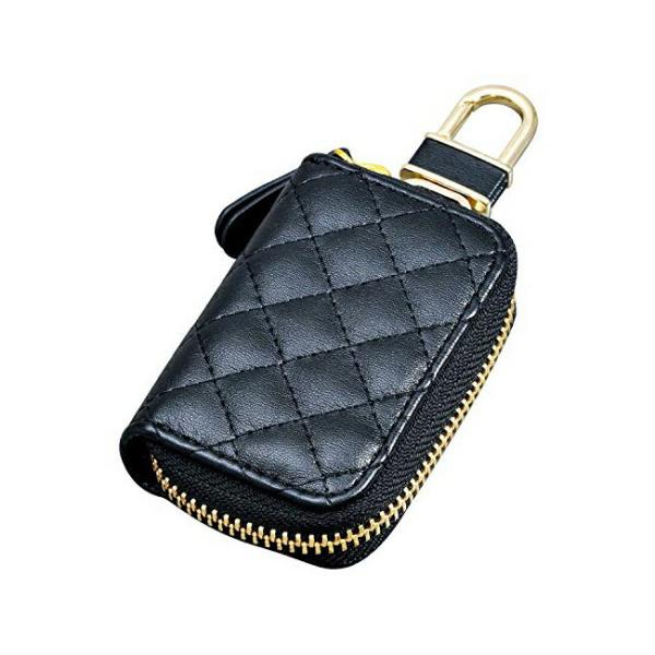 ZC ԗp LgX}[gL[P[X WA10 360x]JritbNt h~`F[t ~j|Pbgt RpNg