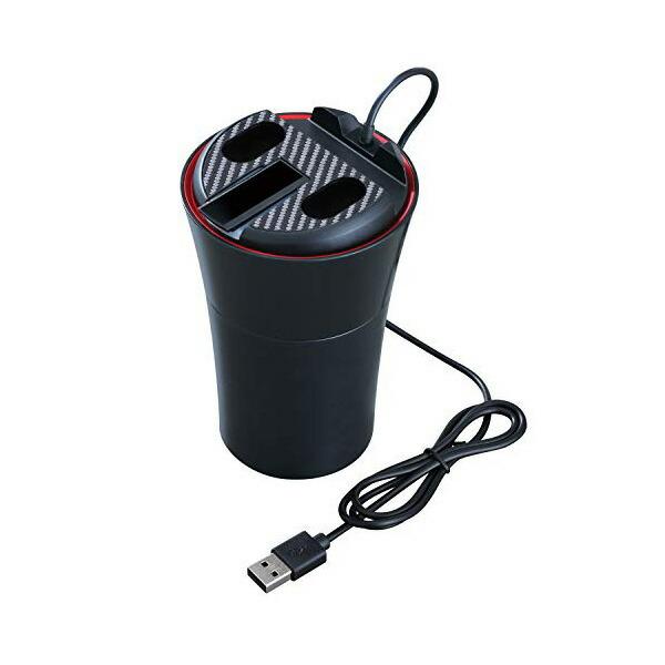 充電器 カー用品 アイコスの人気商品 通販 価格比較 価格 Com