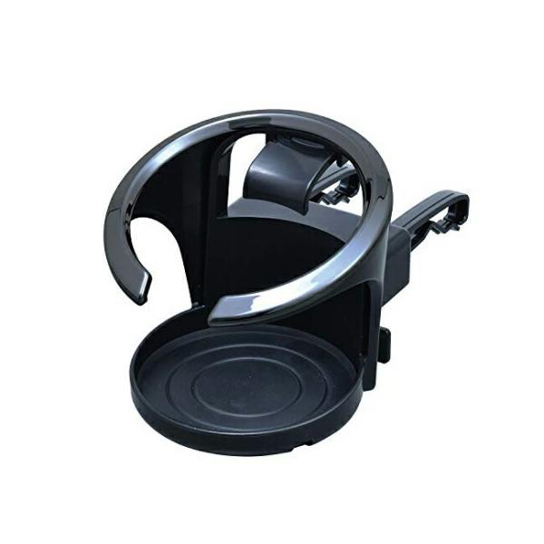 ZC ԗp AhoXhNz_[ WA35 ubN GARt^Cv hNHh~ J[pi ԍڗp