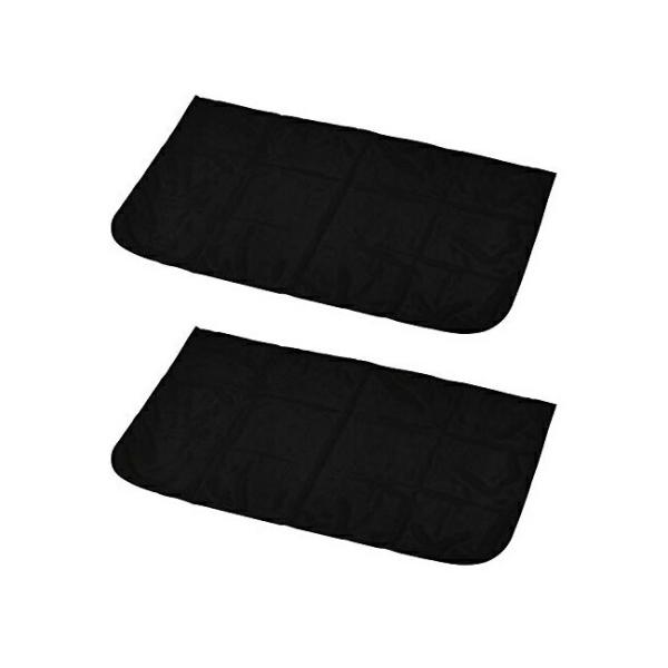 ZC ԗp y炭}OlbgJ[ebVL Z102 ȒPt Ăh~ vCoV[ی RpNg OJbg