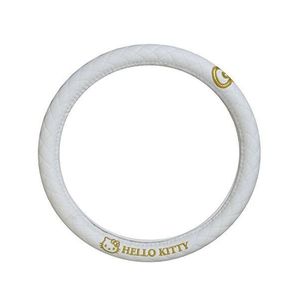 ZC n[LeB nhJo[WH zCg KT489