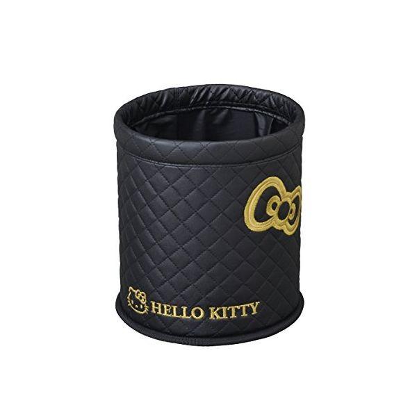 ZC ԗp n[LeB _Xg{bNX KT491 S~ S~