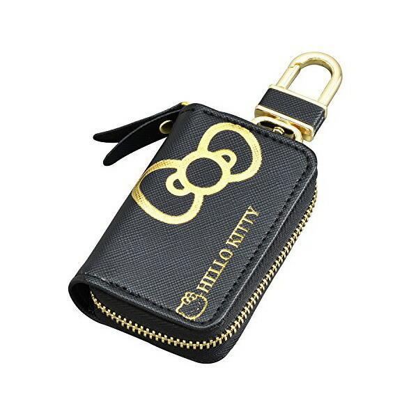 ZC ԗp n[LeBB&amp;G X}[gL[P[X KT523 ubN JritbNt h~`F[t