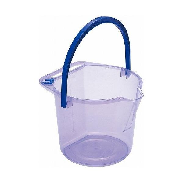 Cm}^w ȂقǃoPc 8L ANAu[ 3204BL  |