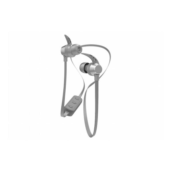 JV CX XeICz }CN BK BL96