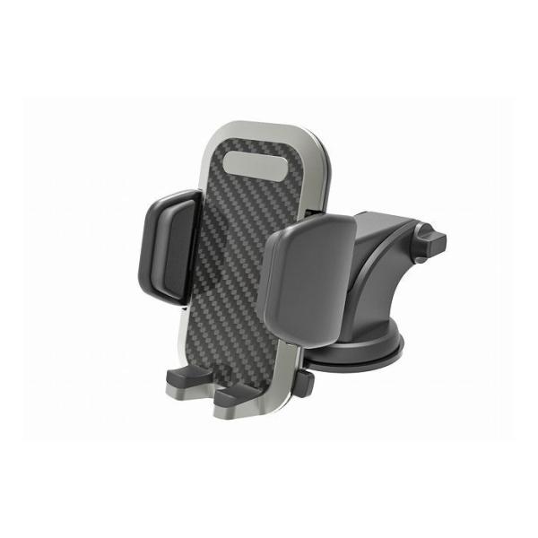 JV 蒠ΉX}zz_[3 zՎt AT79