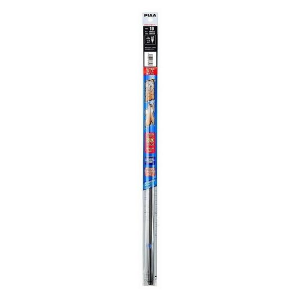 他サイト： PIAA ピア ワイパー 替えゴム 475mm エクセルコート EXR47の商品画像