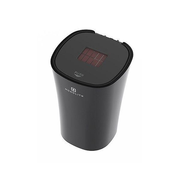 SIXtB[O DA1508 Vv\[[AbVgC ubN  ΂ DM