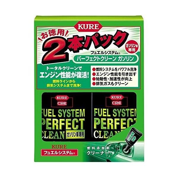 KURE tGVXe RY p[tFNgN[2{pbN 2036