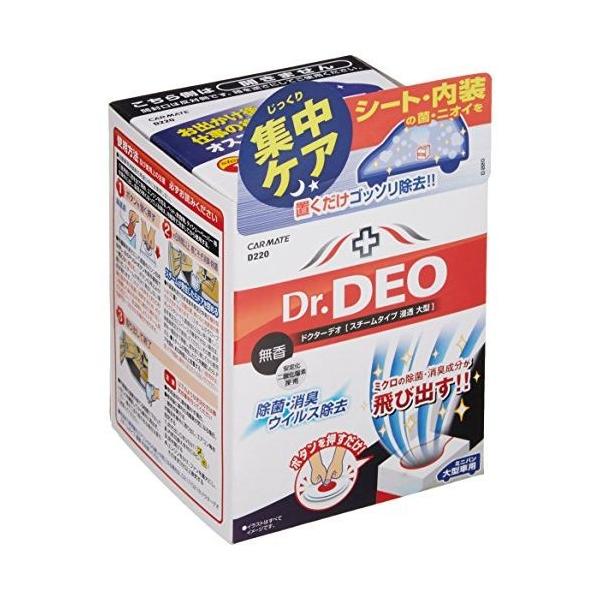 J[Cg ԗp hN^[fI X`[ Z L D220