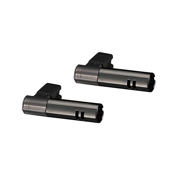 J[Cg ԗp LF uOGA~jXeBbN 2P AotBb` H1145 GARt L F