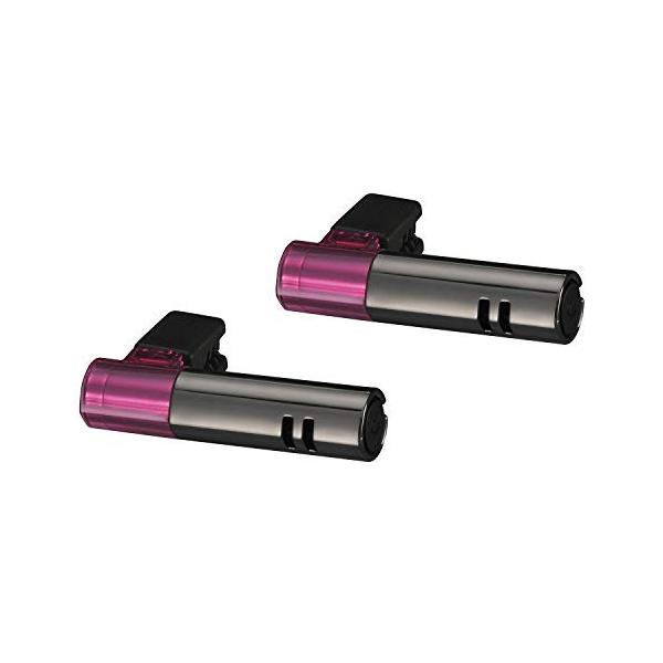 J[Cg ԗp LF uOGA~jXeBbN 2P Chx[ H1146 GARt L F