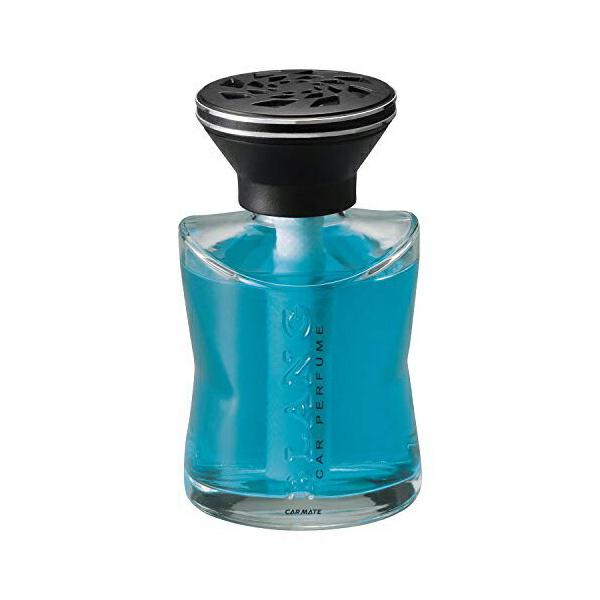 J[Cg ԗp LF uO p[LbhC SB L737 L F tbV}̍ e @\