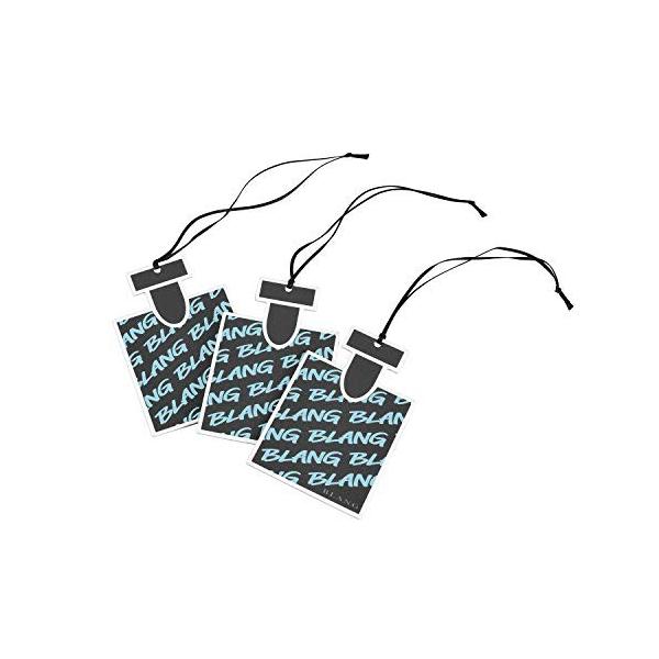 J[Cg ԗp F uOnMO mO uAgV[ H1302 ݂艺 