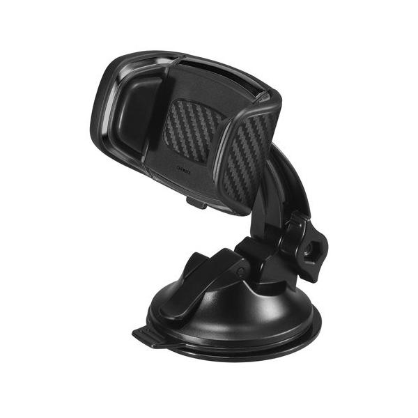 J[Cg ԗp X}z_[NCbNz J[{B SA11