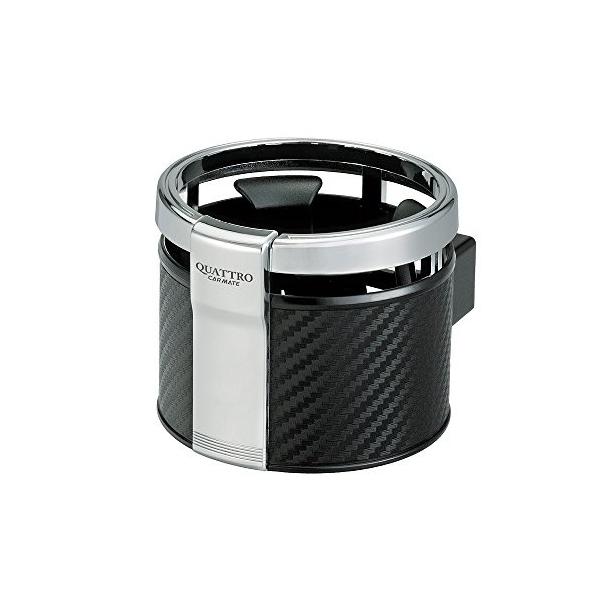 J[Cg ԗp hNz_[Ng J[{SVM DZ266