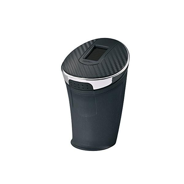 J[Cg ԗp \[[AbVgC ZNg N[ DZ274