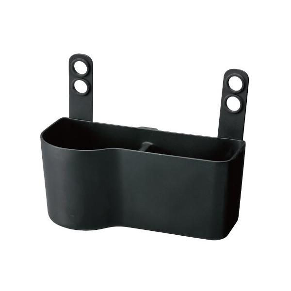 J[Cg ԗp Ap|Pbg CZ340