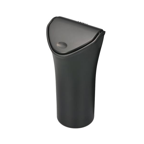 J[Cg ԗp S~ {gK^ BK CZ369