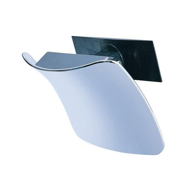 J[Cg ԗp ⏕~[ mFp CZ385