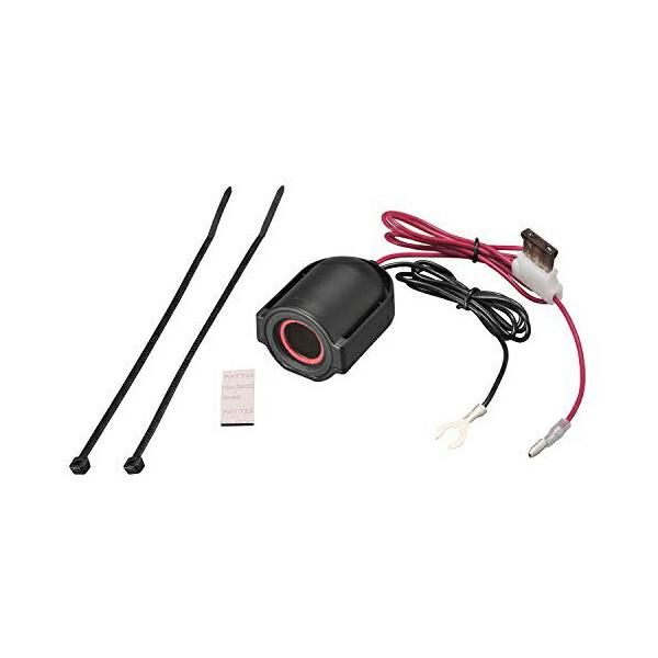 J[Cg \PbgM{V hCuR[_[1 CZ484 ݃\Pbg zHς oht