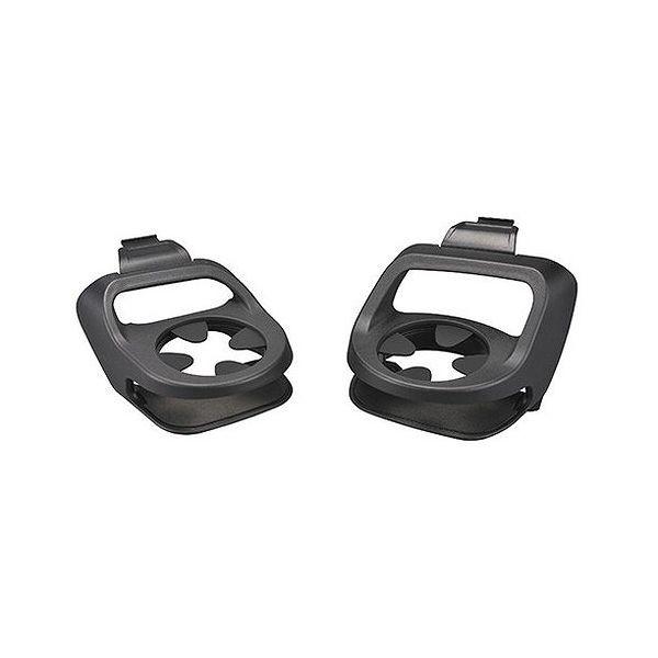 J[Cg ԗp Ԏp hNz_[ ^]ȁEȃZbg Y Zip C27n/H28.8~ NZ568