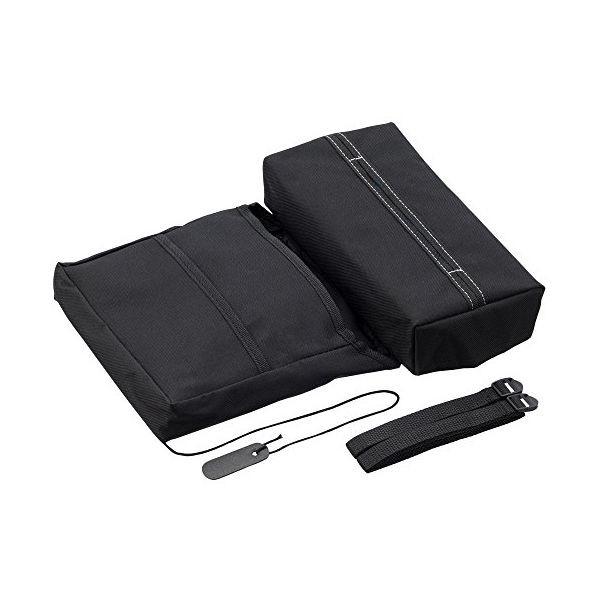 車 ゴミ箱 ティッシュの人気商品 通販 価格比較 価格 Com