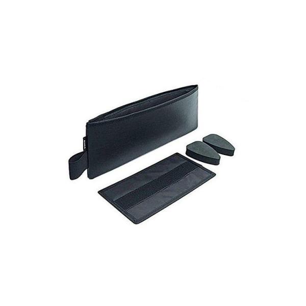 Y ԗp XL}|Pbg EH184 [ 