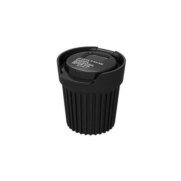 Y ԗp \[[K[hAbV~j BK EN17 DM ԍ