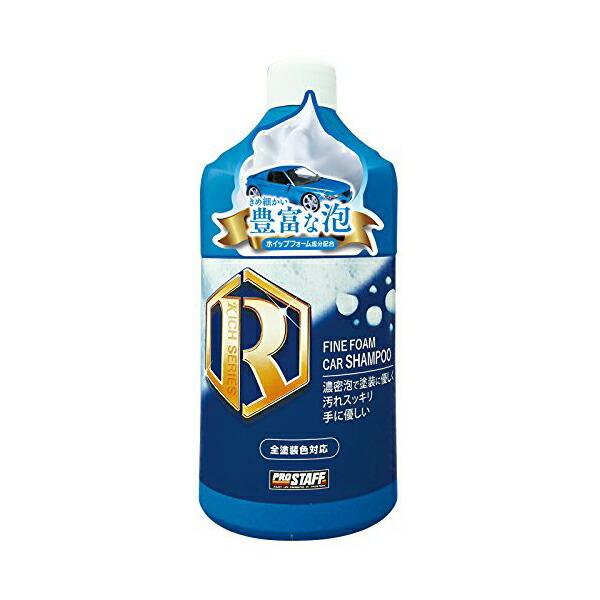 vX^bt t@CtH[J[Vv[ S155   ShFΉ J[pi