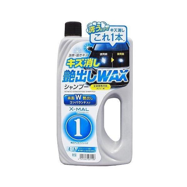 vX^bt ԗp ԗpi GbNX}[LYWAXVv S114