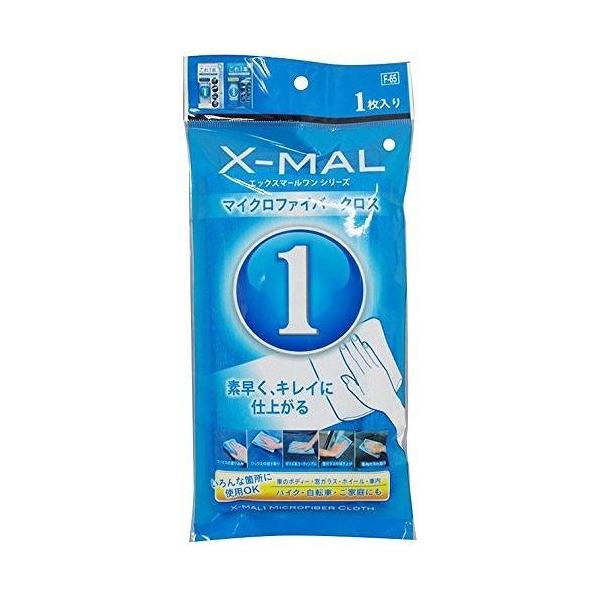 vX^bt ԗp ԗpi GbNX}[}CNt@Co[  F65