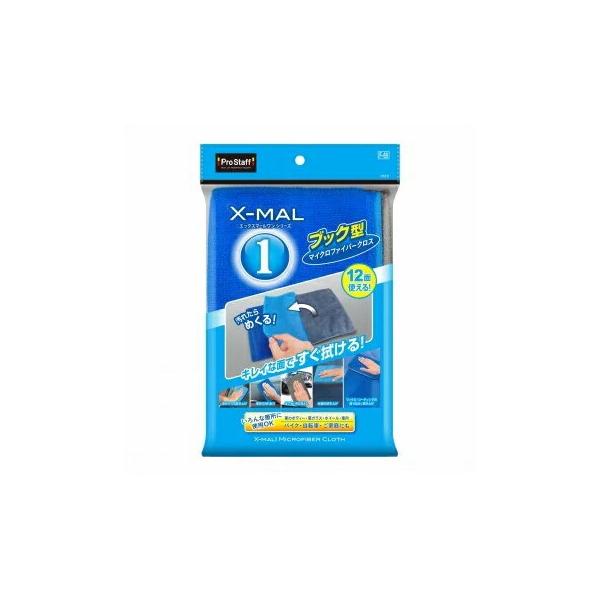 vX^bt GbNX}[ }CNt@Co[ ubN^ NX F69  ӂNX ^I J[pi