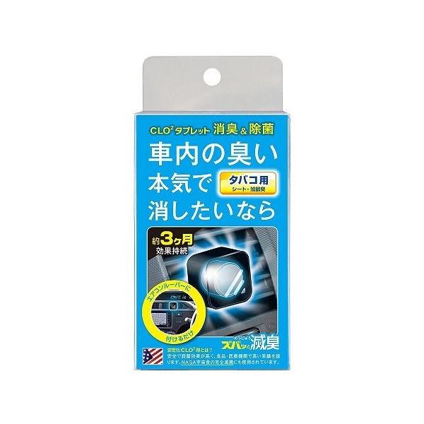 vX^bt ԗp LF GAR[o[YobƖŏL^oRp C52